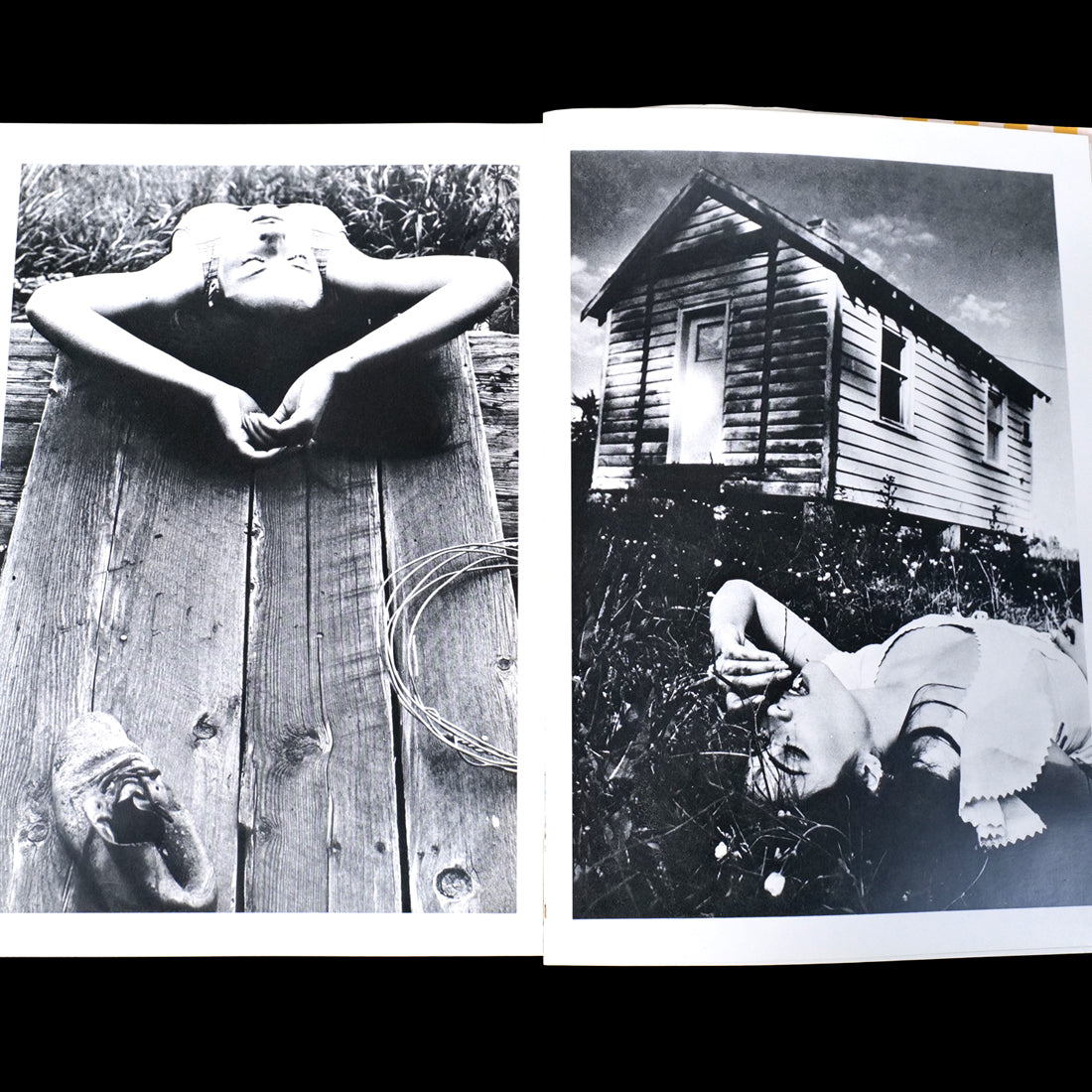 Shoji Otake - Janet (1974)