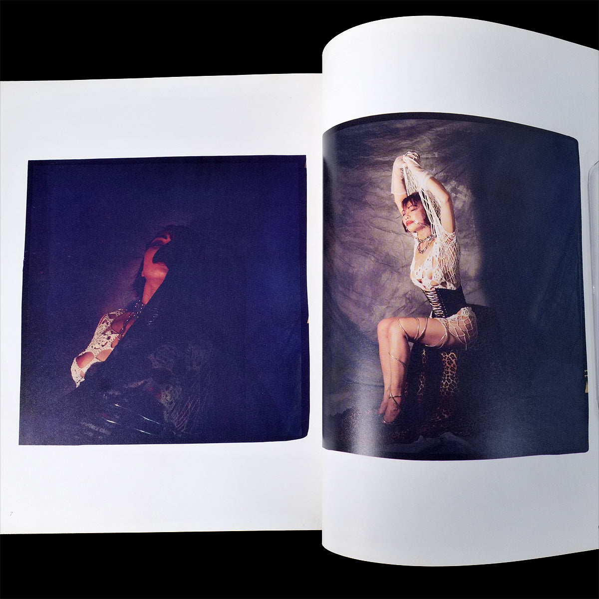 ORGANIZER No.1 - Kyoshi Ikejiri