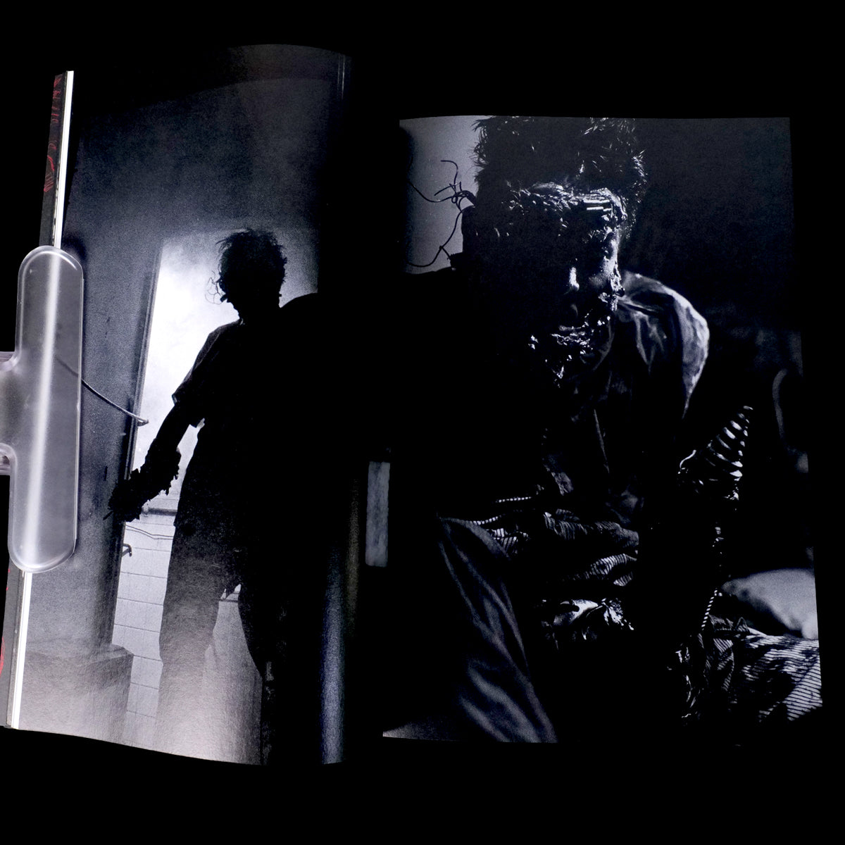 Tetsuo Complete Edition - Iron Man to Bullet Man (2010)