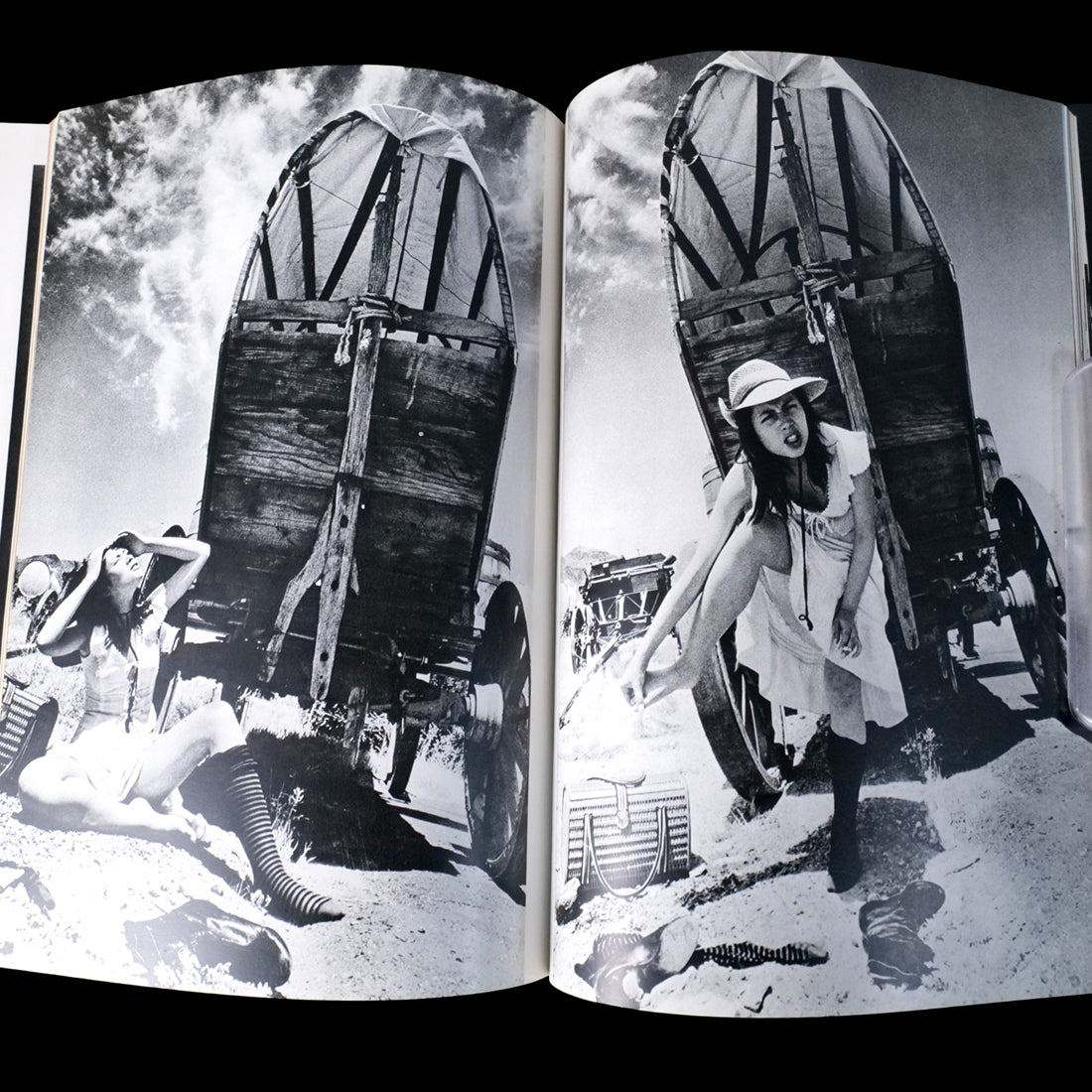 Shoji Otake - Janet (1974)
