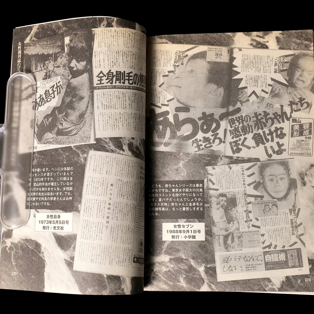 End of the Century Club Vol.4