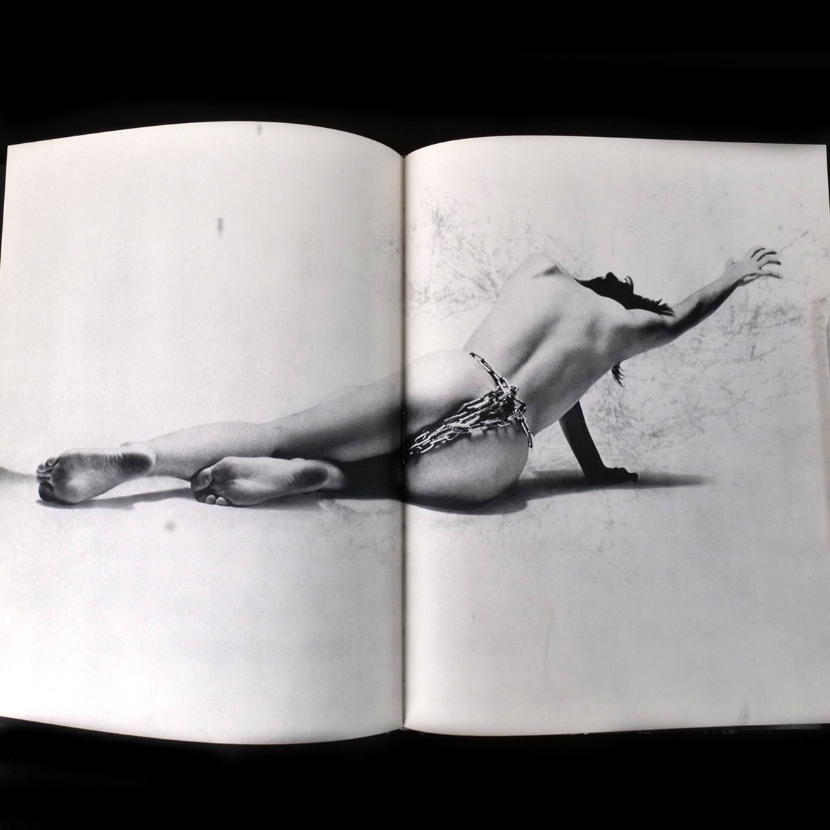Les Fleurs du Mal - Mako Midori / Akira Suzuki (1968)