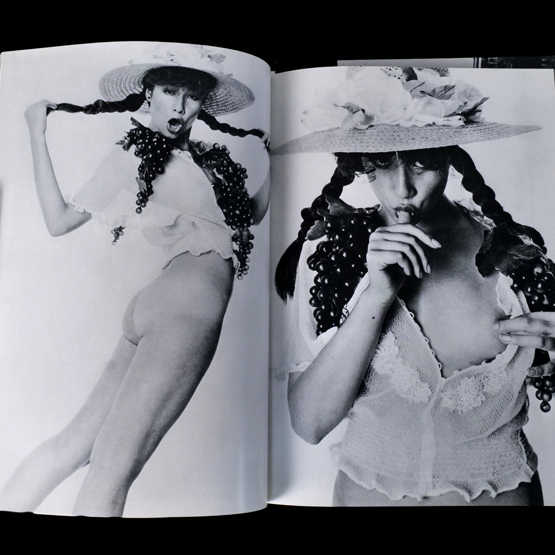 Shoji Otake - Janet (1974)