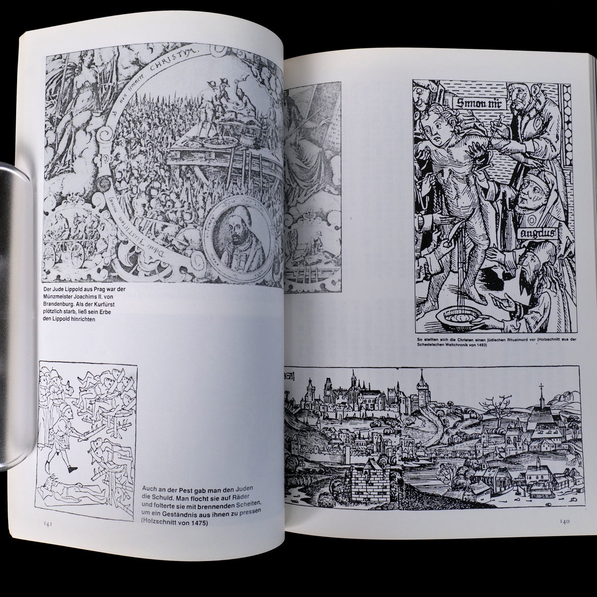 Yaso No.5 Corpse : Terror of Fantasy (1982)