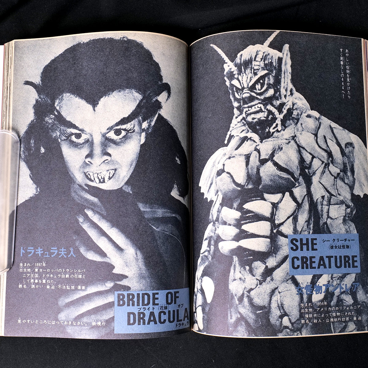 Shoji Otomo - Remix Shonen Magazine Illustrated Guide Complete 3 Vol Set