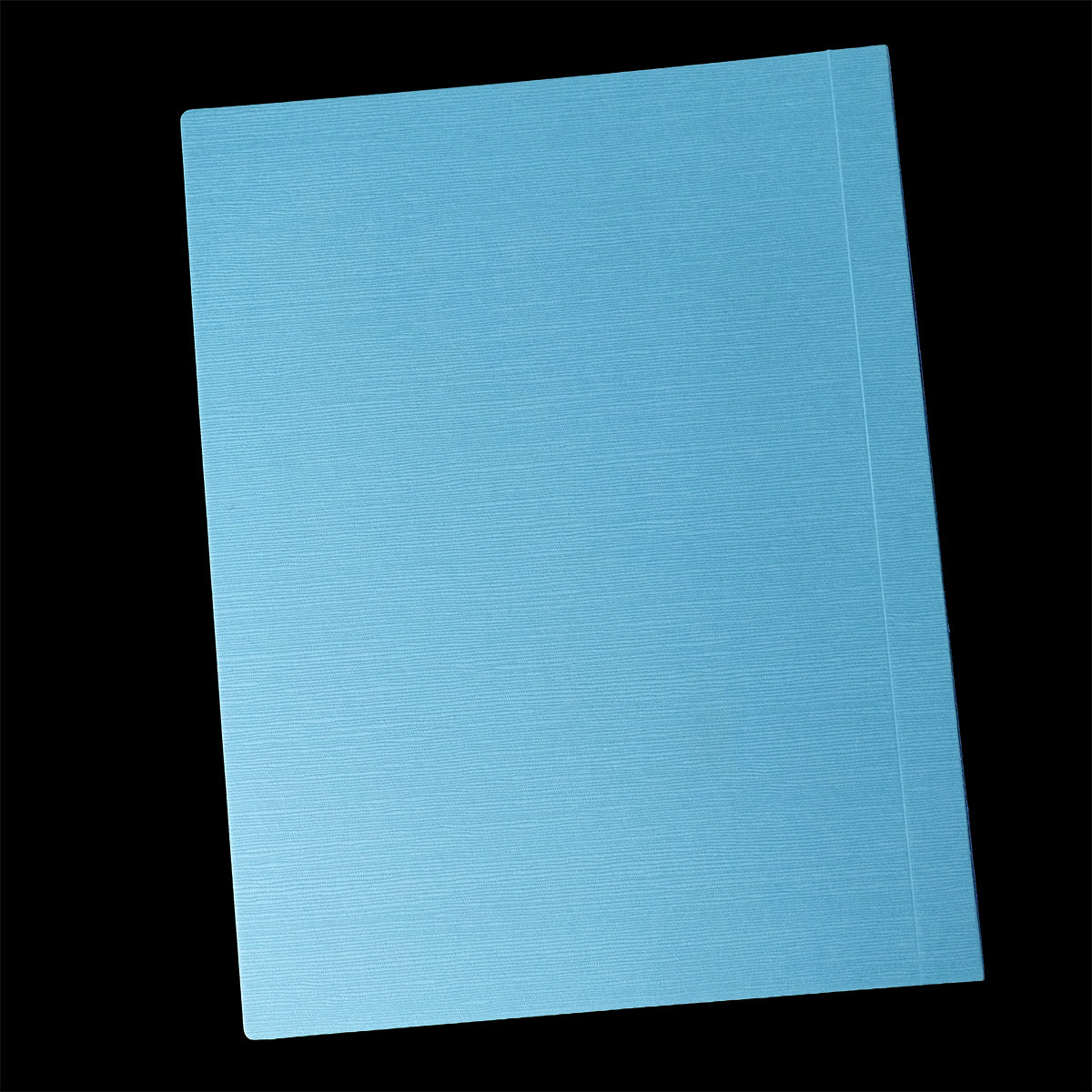 Katsumi Komagata - BLUE TO BLUE